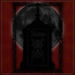 Desperation (USA) : Death's Embrace